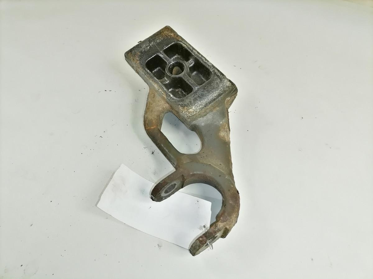 Volvo Shock absorber mounting 22118968 - Suspensión para Camión: foto 4 Volvo Shock absorber mounting 22118968 - Suspensión para Camión: foto 4