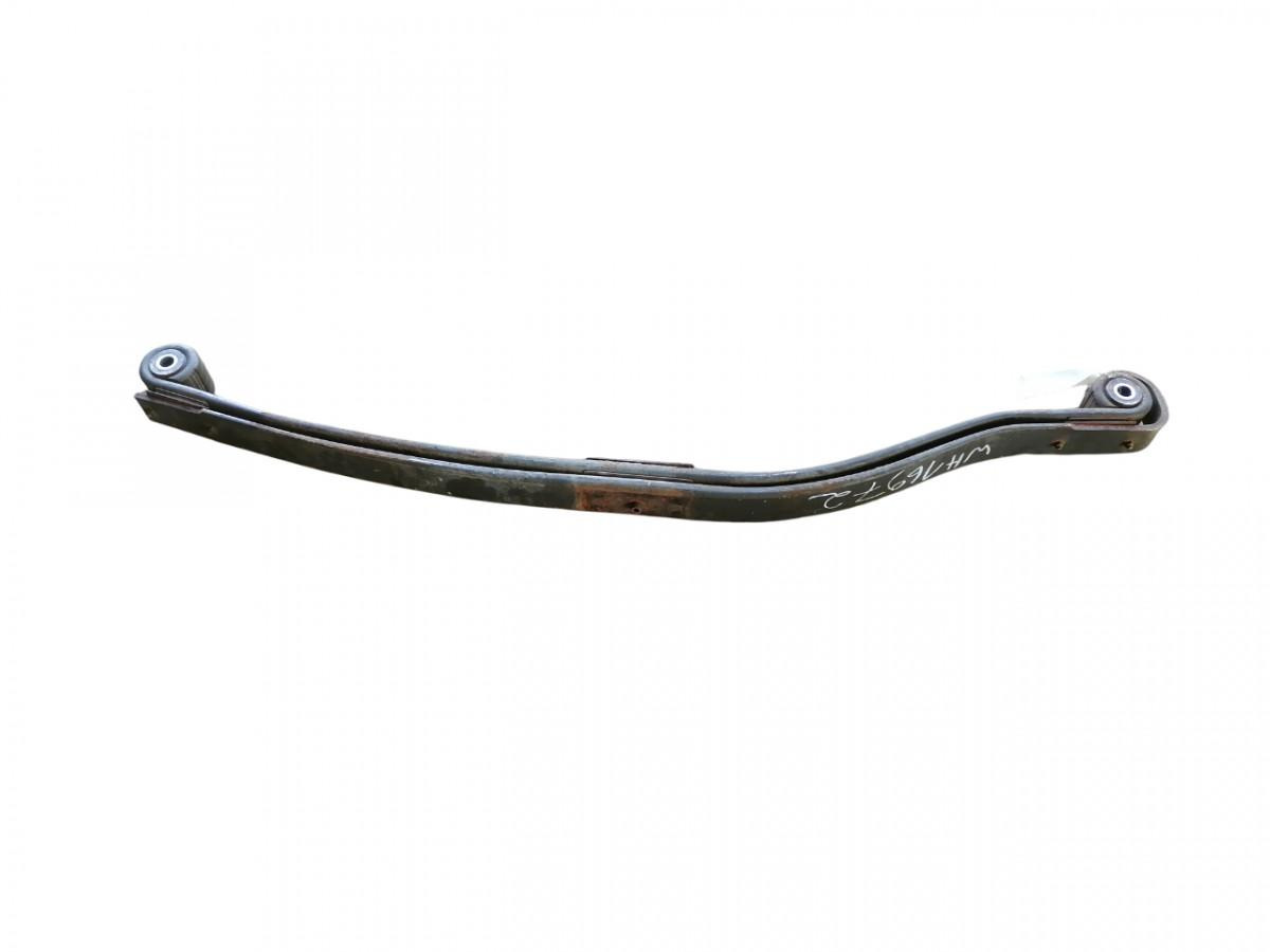 Volvo Spring 257940 - Suspensión de ballestas para Camión: foto 1 Volvo Spring 257940 - Suspensión de ballestas para Camión: foto 1
