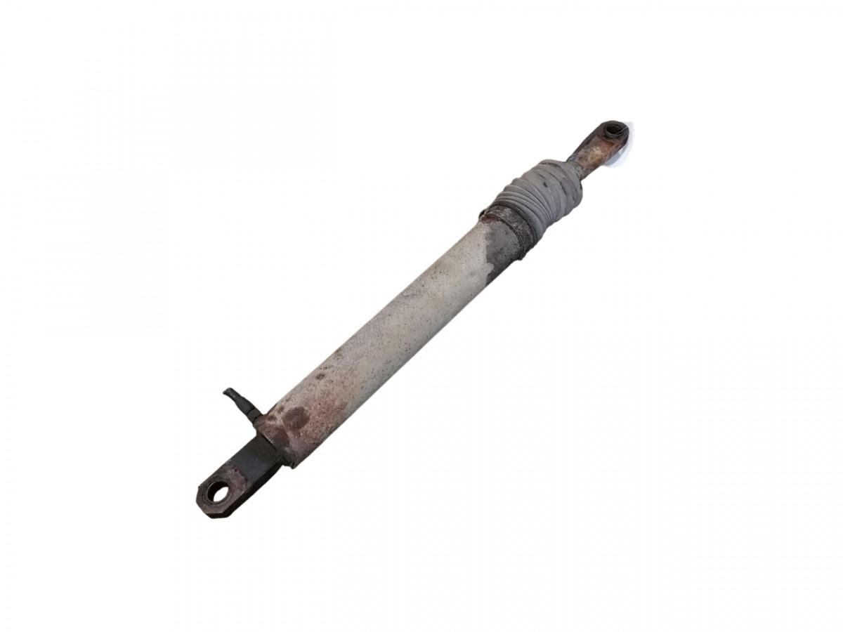 Volvo Tõstesilinder, ZEPRO ZeproBZ20152S - Pieza universal para Camión: foto 1 Volvo Tõstesilinder, ZEPRO ZeproBZ20152S - Pieza universal para Camión: foto 1