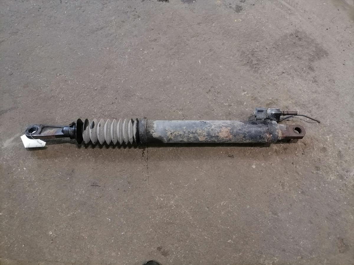 Volvo Tõstesilinder, ZEPRO ZeproBZ20152S - Pieza universal para Camión: foto 3 Volvo Tõstesilinder, ZEPRO ZeproBZ20152S - Pieza universal para Camión: foto 3