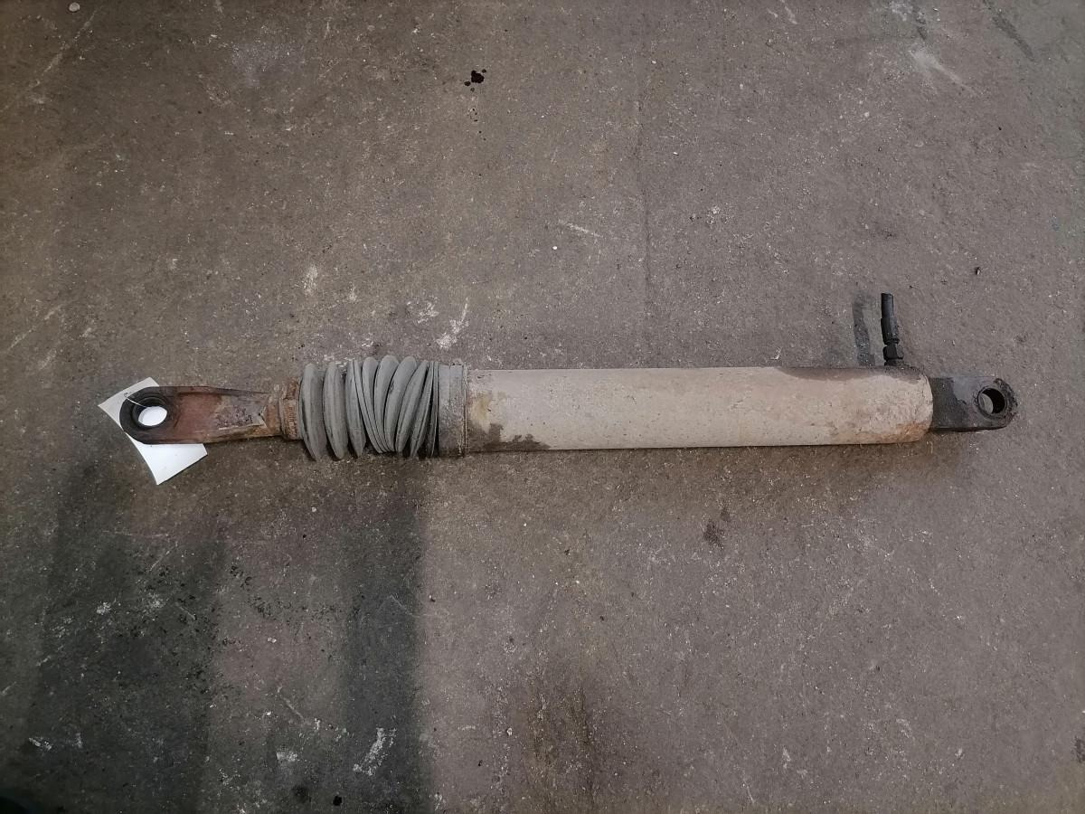 Volvo Tõstesilinder, ZEPRO ZeproBZ20152S - Pieza universal para Camión: foto 4 Volvo Tõstesilinder, ZEPRO ZeproBZ20152S - Pieza universal para Camión: foto 4