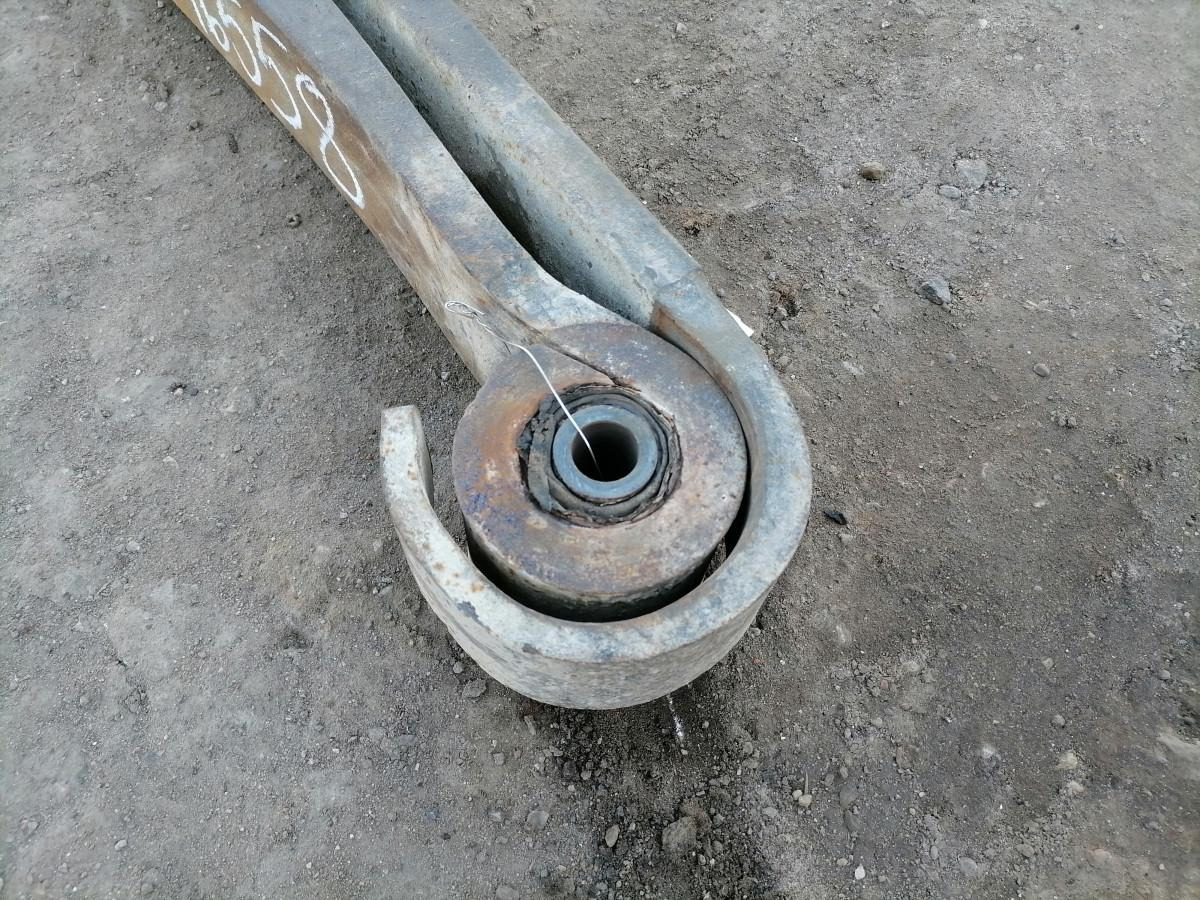 Volvo Vedrupakk, parem 20725284 - Suspensión de ballestas para Camión: foto 5 Volvo Vedrupakk, parem 20725284 - Suspensión de ballestas para Camión: foto 5