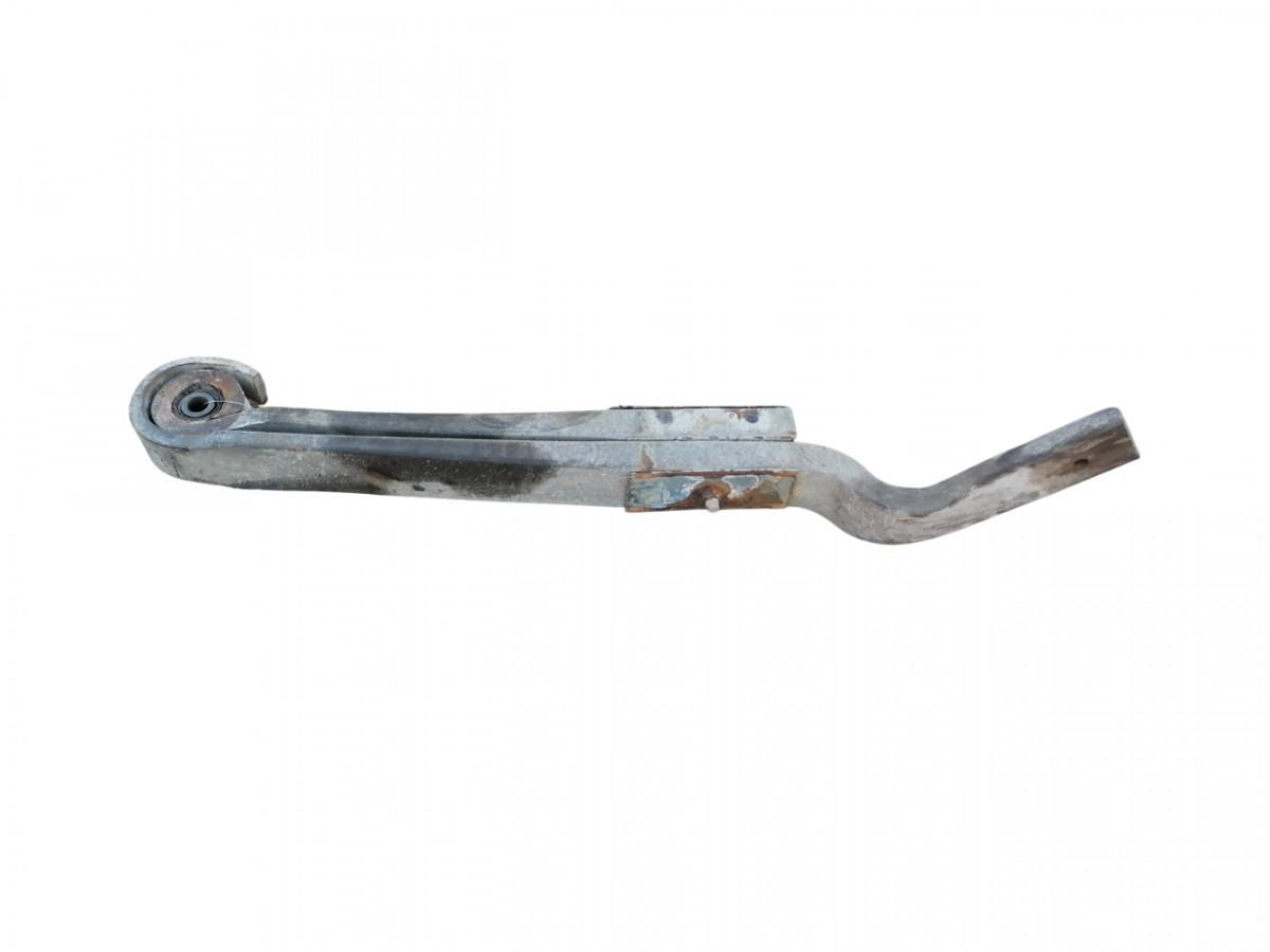 Volvo Vedrupakk, parem 20725284 - Suspensión de ballestas para Camión: foto 1 Volvo Vedrupakk, parem 20725284 - Suspensión de ballestas para Camión: foto 1