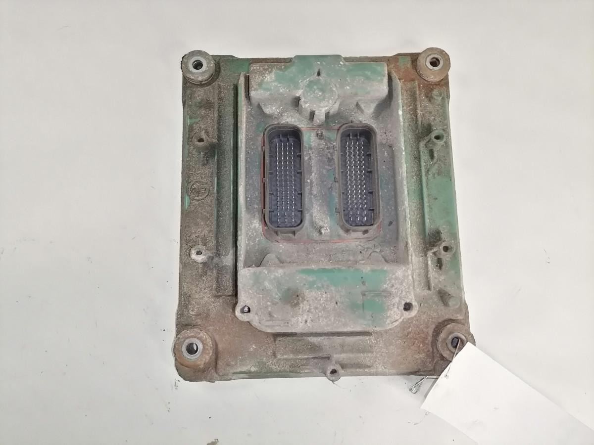 Volvo Volvo EMS juhtplokk, D8K280 21913603 - Unidad de control para Camión: foto 3 Volvo Volvo EMS juhtplokk, D8K280 21913603 - Unidad de control para Camión: foto 3