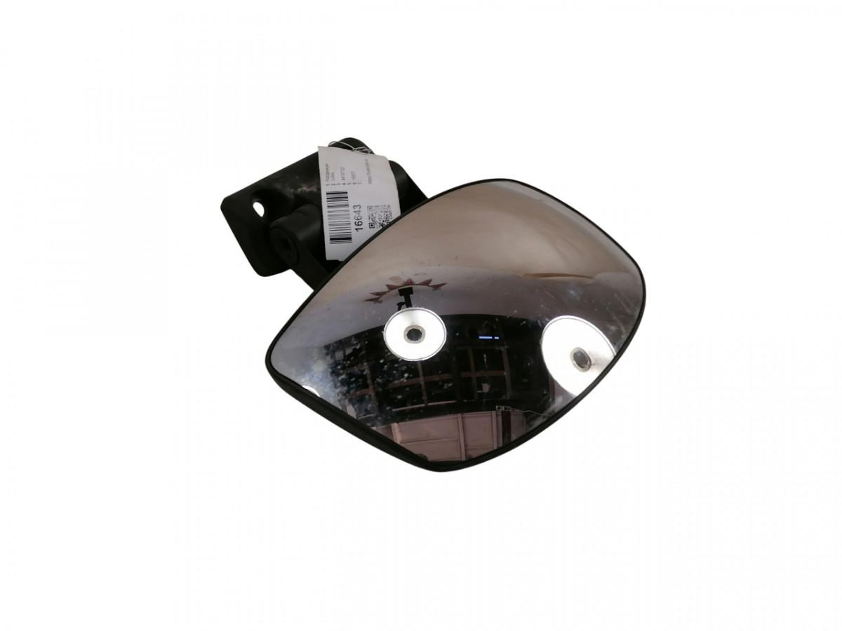 Volvo Wheel mirror 84167321 - Espejo retrovisor para Camión: foto 1 Volvo Wheel mirror 84167321 - Espejo retrovisor para Camión: foto 1