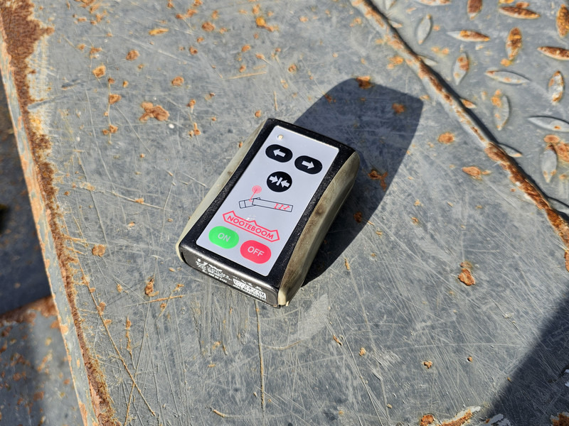 Nooteboom Euro-70-04 / EXTENDABLE / REMOVABLE NECK - Semirremolque góndola rebajadas: foto 4 Nooteboom Euro-70-04 / EXTENDABLE / REMOVABLE NECK - Semirremolque góndola rebajadas: foto 4