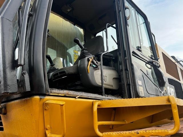 CAT 390DL - Excavadora de cadenas: foto 3 CAT 390DL - Excavadora de cadenas: foto 3