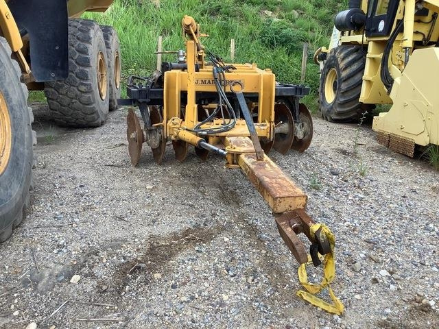 J.Martorell - Rastras: foto 4 J.Martorell - Rastras: foto 4