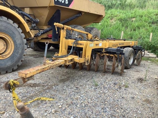 J.Martorell - Rastras: foto 1 J.Martorell - Rastras: foto 1