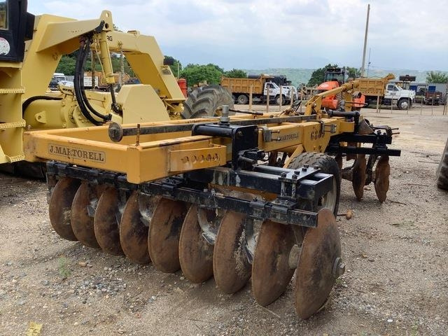 J.Martorell - Rastras: foto 3 J.Martorell - Rastras: foto 3