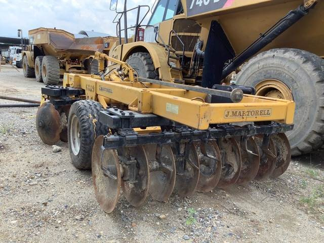 J.Martorell - Rastras: foto 2 J.Martorell - Rastras: foto 2