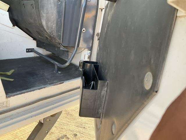 Grúa todo terreno Terex AC60/3: foto 24