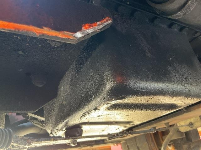 Charlatte TD225 - Remolcadora: foto 4 Charlatte TD225 - Remolcadora: foto 4