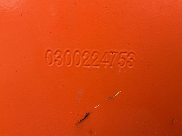 JLG 1350SJP - Plataforma articulada: foto 5 JLG 1350SJP - Plataforma articulada: foto 5