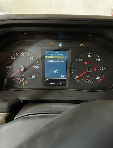 MAN TGM18.250 - Camión cisterna: foto 5 MAN TGM18.250 - Camión cisterna: foto 5