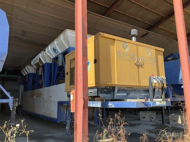 Ammann Schweiz AG Black Move T2007OB3 - Mini compactadora: foto 5 Ammann Schweiz AG Black Move T2007OB3 - Mini compactadora: foto 5