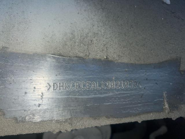 Doosan DX300LC-5 - Excavadora de cadenas: foto 5 Doosan DX300LC-5 - Excavadora de cadenas: foto 5