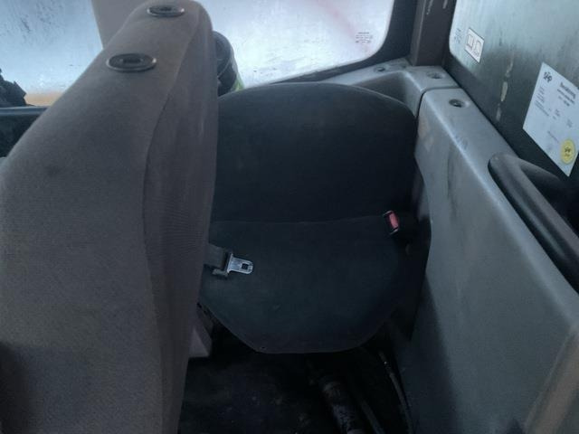 Dúmper articulado Volvo A40G: foto 22