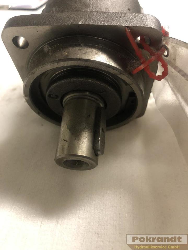 Rexroth A2FO10/61R-VBB040-S - Bomba hidráulica: foto 2 Rexroth A2FO10/61R-VBB040-S - Bomba hidráulica: foto 2