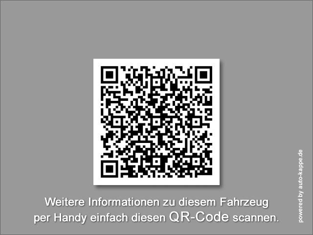 Man TGE 3.140 Doka LR L4 AHK KLIMA TEMPOMAT - Furgoneta caja abierta, Furgoneta combi: foto 2 Man TGE 3.140 Doka LR L4 AHK KLIMA TEMPOMAT - Furgoneta caja abierta, Furgoneta combi: foto 2