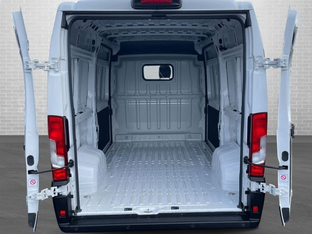 Opel Movano 3.5to Kasten L2H2 Schiebetür 2x KAMERA TEMPO - Furgón: foto 5 Opel Movano 3.5to Kasten L2H2 Schiebetür 2x KAMERA TEMPO - Furgón: foto 5