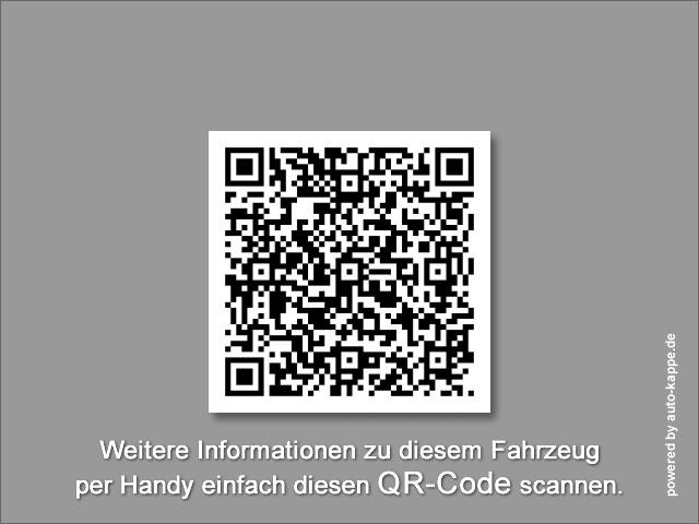 Furgoneta caja abierta, Furgoneta combi Volkswagen Crafter 35 Doka 7-Sitze MR AHK KLIMA PDC TEMPOMAT: foto 18