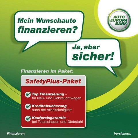 Furgoneta caja abierta, Furgoneta combi Volkswagen Crafter 35 Doka 7-Sitze MR AHK KLIMA PDC TEMPOMAT: foto 19