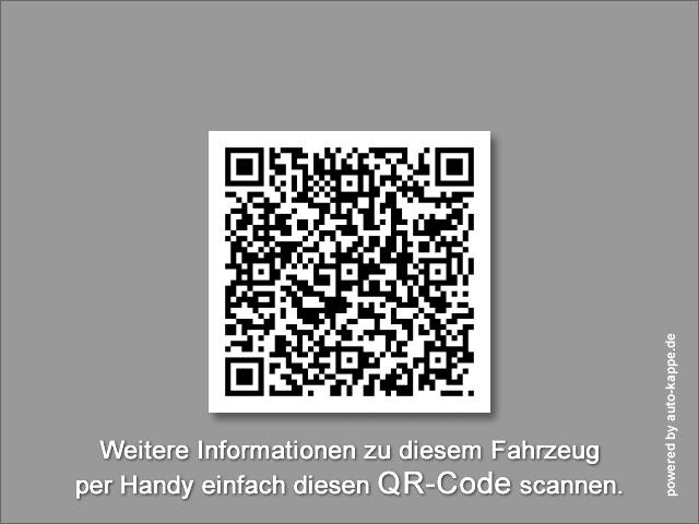 Volkswagen Crafter 35 Kasten TDI L4H3 Ahk LED Kamera Tempom. - Furgón: foto 2 Volkswagen Crafter 35 Kasten TDI L4H3 Ahk LED Kamera Tempom. - Furgón: foto 2