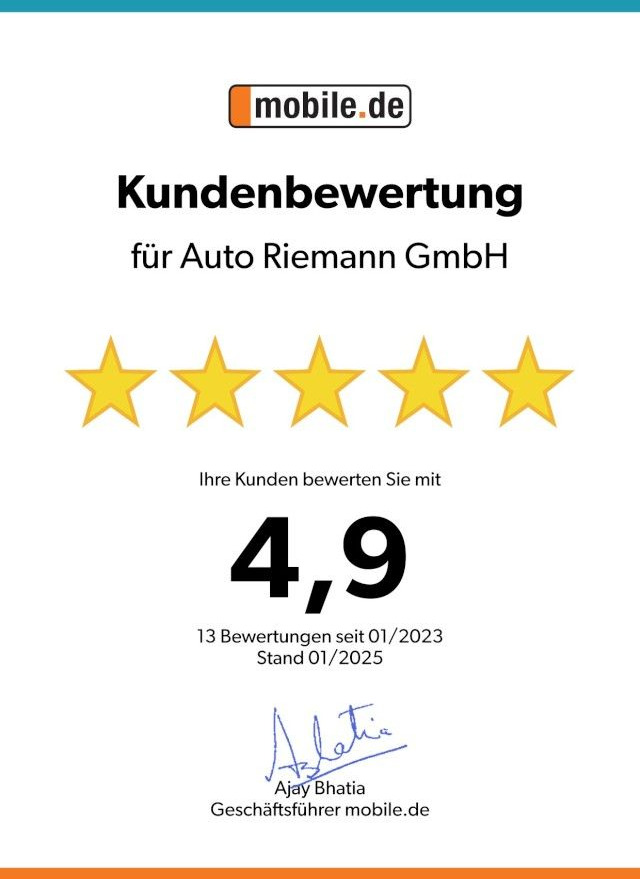Furgoneta pequeña Volkswagen T6.1 Kasten lang DSG KLIMA KOMFORT ACC TEMPO PDC: foto 22