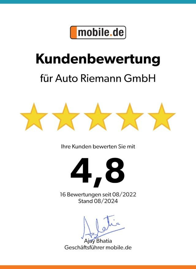 Furgoneta pequeña Volkswagen T6.1 Kasten lang DSG KLIMA KOMFORT ACC TEMPO PDC: foto 15
