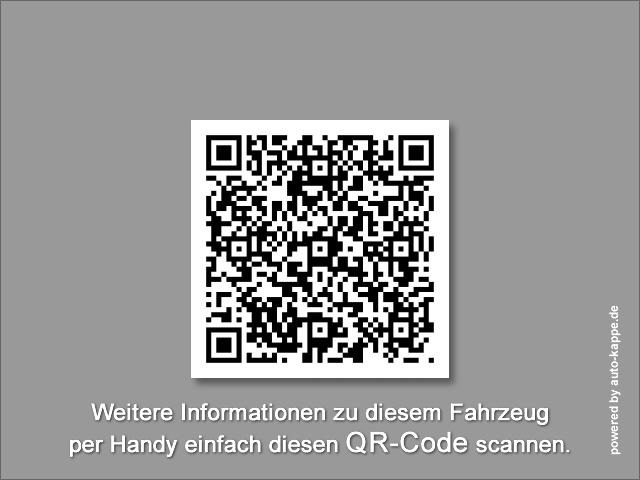 Furgoneta pequeña Volkswagen T6.1 Kasten lang Flügeltüren KLIMA KOMFORT TEMPOMAT: foto 20 Furgoneta pequeña Volkswagen T6.1 Kasten lang Flügeltüren KLIMA KOMFORT TEMPOMAT: foto 20