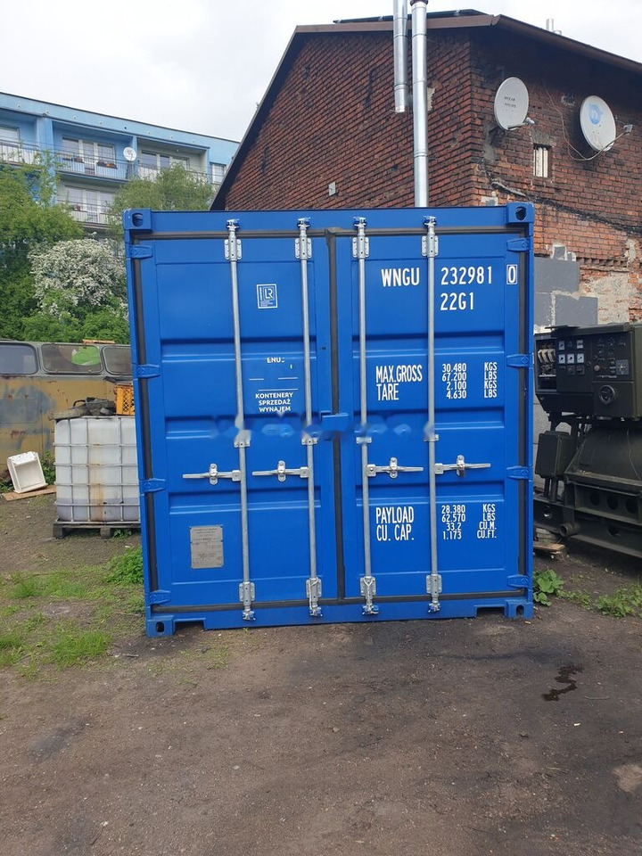 Generador industriale nuevo Cummins Agregat Prądotwórczy generator 1000 kw 1200 kw 1500 1650 Kva Fab: foto 34