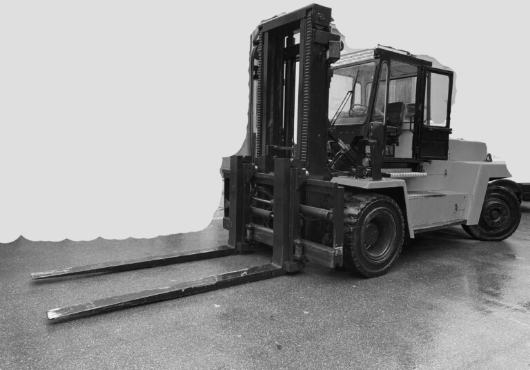 Svetruck – Fork lift / Gabelstapler - Carretilla elevadora: foto 1 Svetruck – Fork lift / Gabelstapler - Carretilla elevadora: foto 1