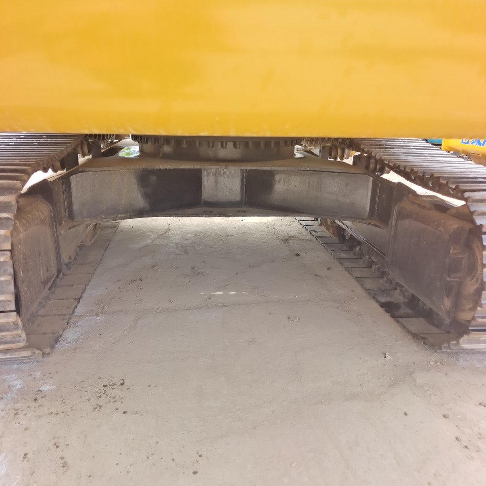 CATERPILLAR 336D2 L CAT 336D 2 L - Excavadora de cadenas: foto 4 CATERPILLAR 336D2 L CAT 336D 2 L - Excavadora de cadenas: foto 4