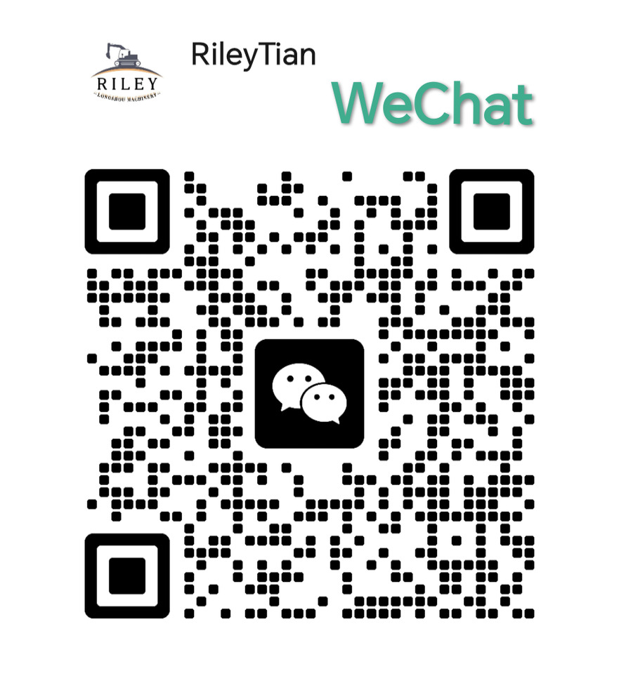 Autogrúa XCMG XCT50K: foto 26