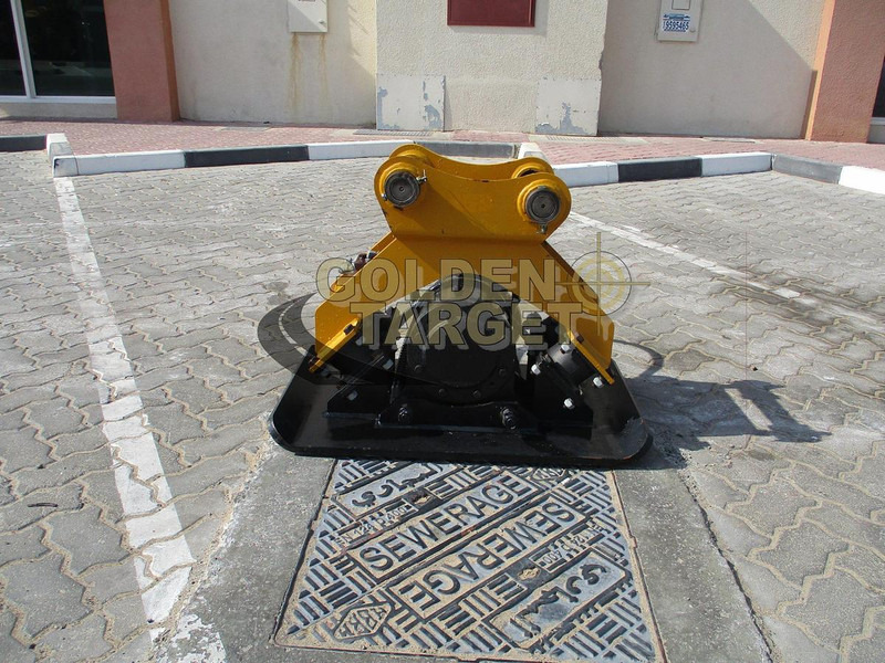 BLK - Excavadora: foto 5 BLK - Excavadora: foto 5