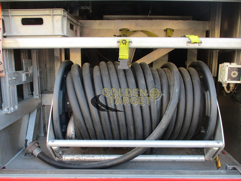 Leasing de Scania 94G 310 Scania 94G 310: foto 7 Leasing de Scania 94G 310 Scania 94G 310: foto 7