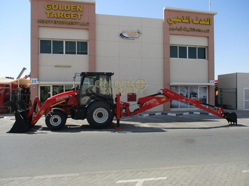 Leasing de MAN  MAN: foto 10