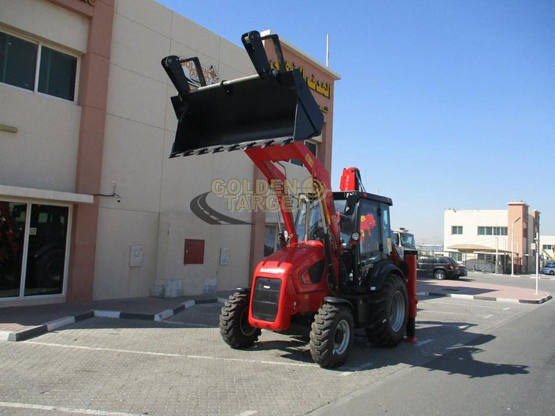 Leasing de MAN  MAN: foto 7