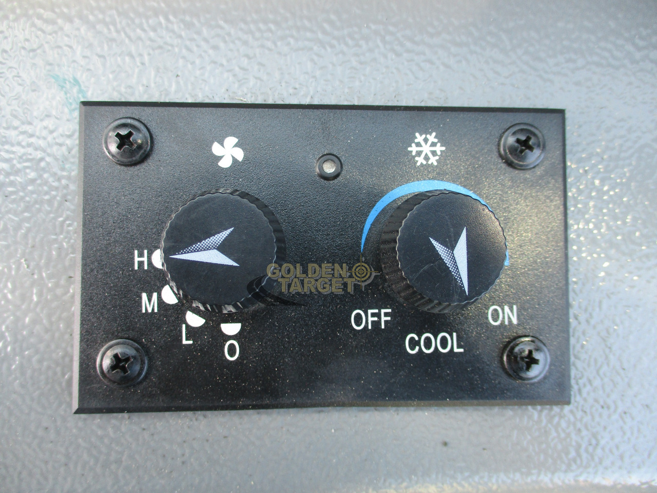 Camión hormigonera nuevo Solution H25 Self Loading Mixer: foto 13