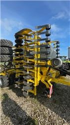 Bednar Omega OO 6000 L - Sembradora: foto 1 Bednar Omega OO 6000 L - Sembradora: foto 1