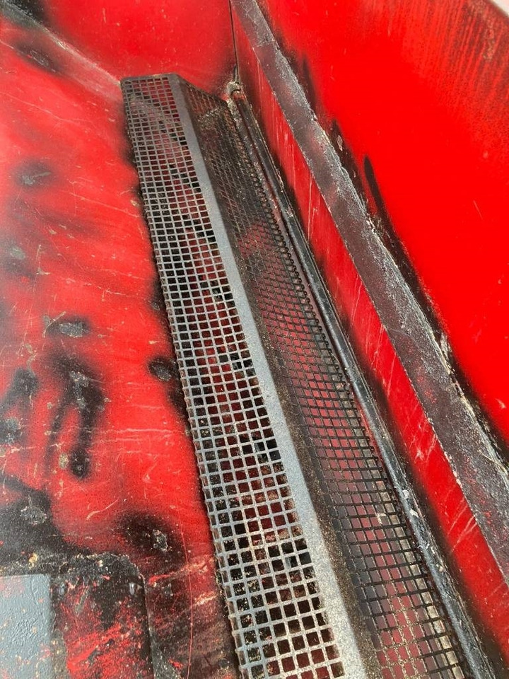Combinado de siembra Vaderstad Rapid 400C: foto 20