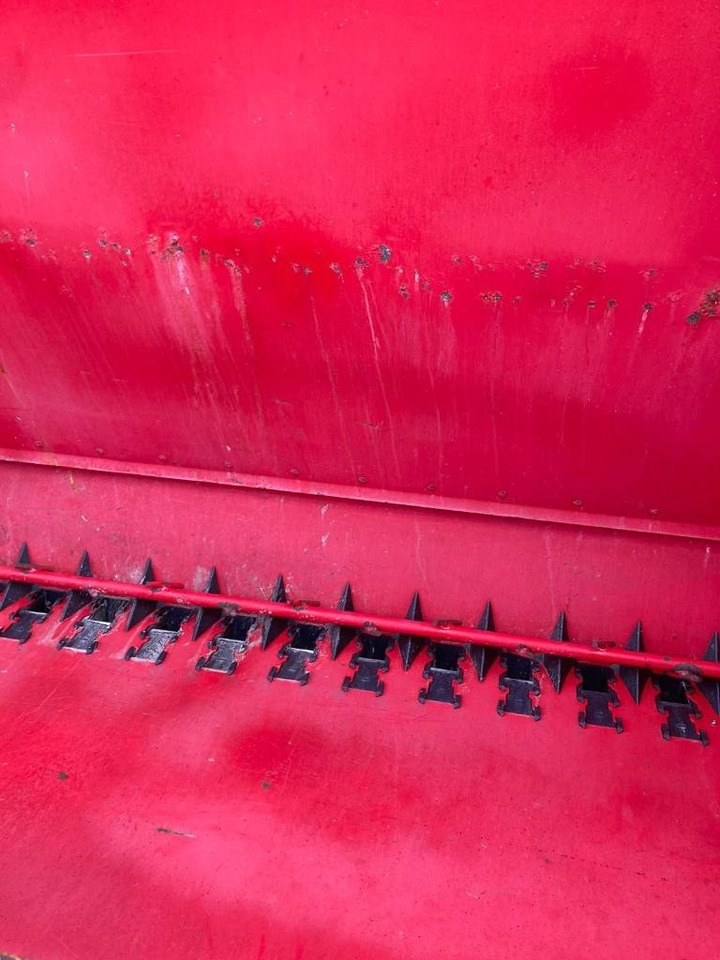 Combinado de siembra Vaderstad Rapid 400C: foto 19