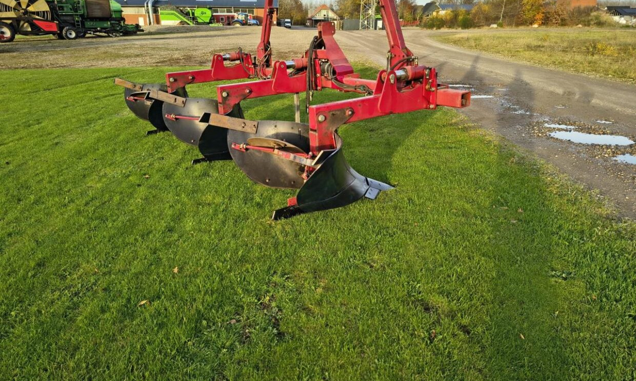 ScanStone 3 Furet - Equipo para trabajo del suelo: foto 2 ScanStone 3 Furet - Equipo para trabajo del suelo: foto 2