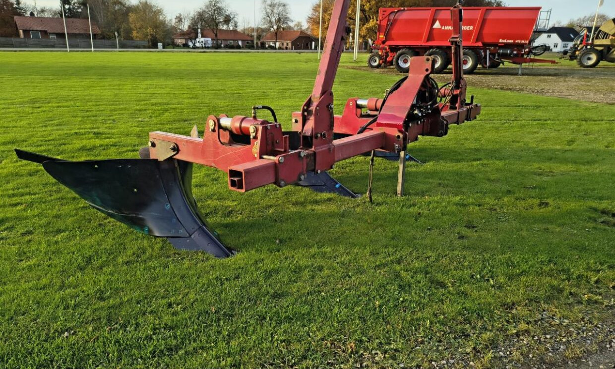 ScanStone 3 Furet - Equipo para trabajo del suelo: foto 5 ScanStone 3 Furet - Equipo para trabajo del suelo: foto 5