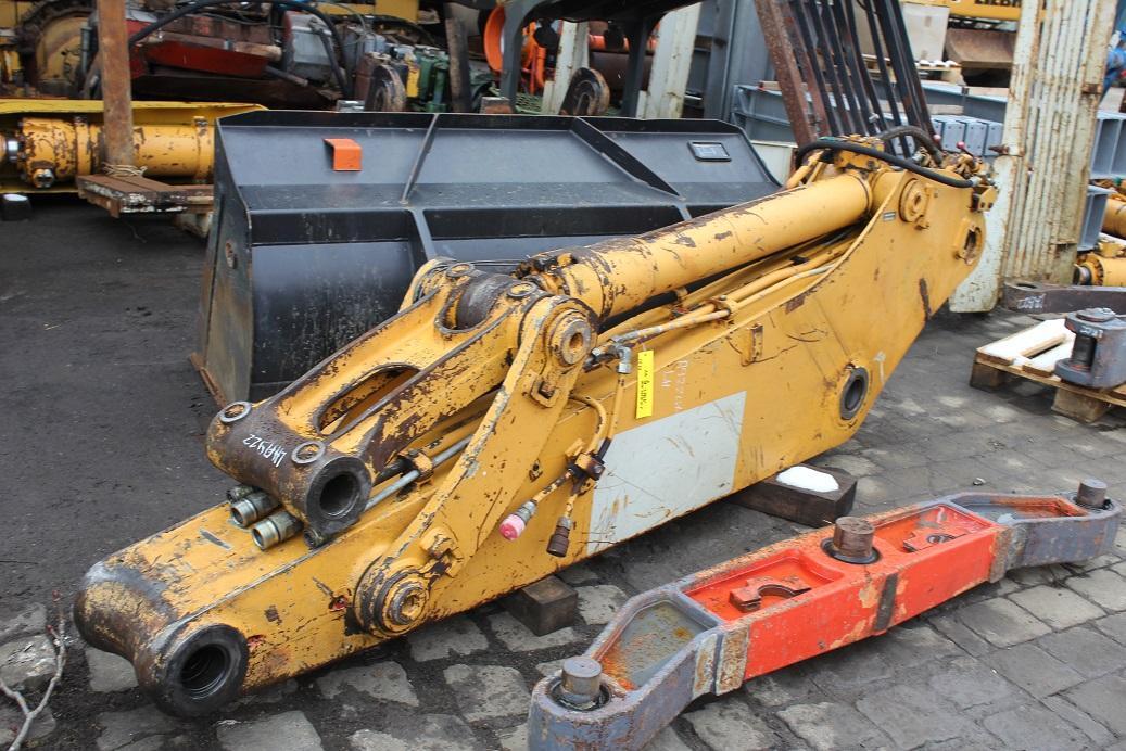 Liebherr A922 LIT - Brazo para Excavadora: foto 1 Liebherr A922 LIT - Brazo para Excavadora: foto 1