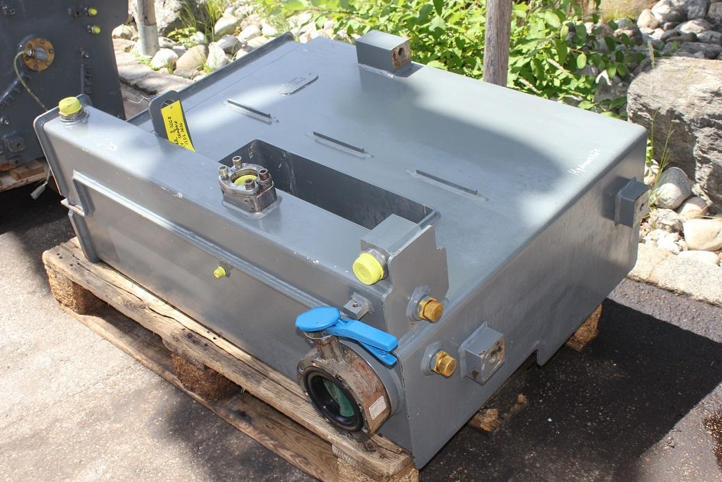 Liebherr R 924 compact - Piezas de recambio para Excavadora de cadenas: foto 2 Liebherr R 924 compact - Piezas de recambio para Excavadora de cadenas: foto 2