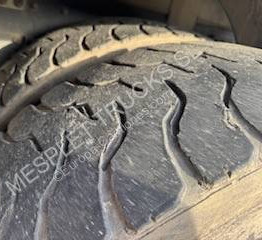 Renault C-Series 460 - Camión caja abierta: foto 5 Renault C-Series 460 - Camión caja abierta: foto 5