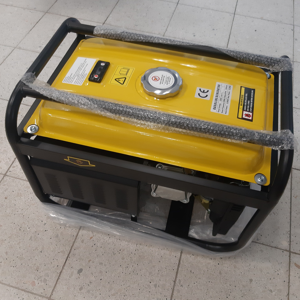 Metallurgicall BS2500 - Herramienta/ Equipo: foto 3 Metallurgicall BS2500 - Herramienta/ Equipo: foto 3