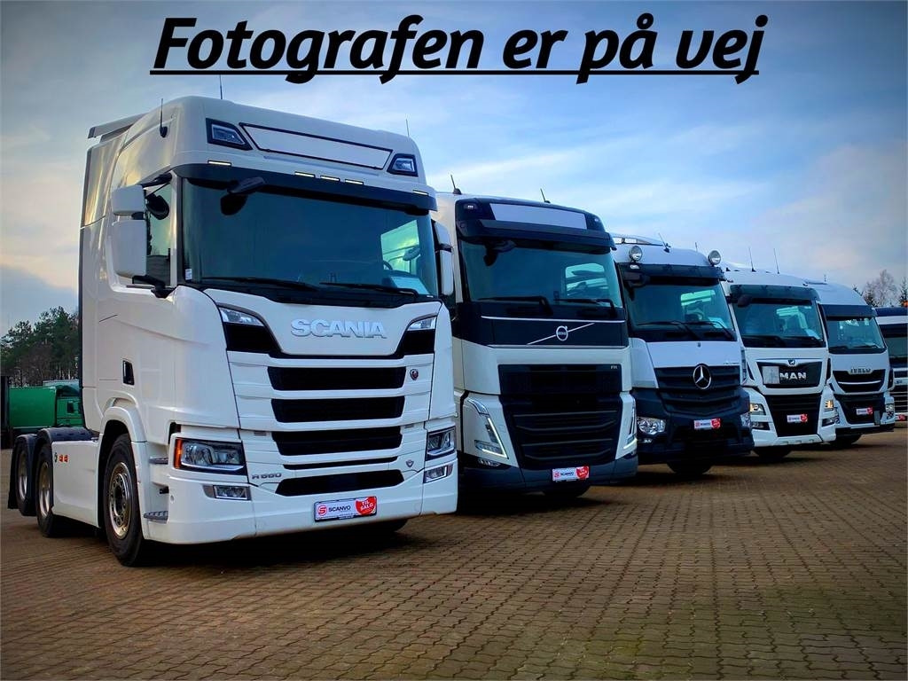 Camión multibasculante Mercedes-Benz Arocs 3251: foto 1